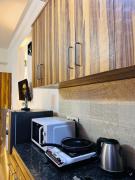Top Greater Noida