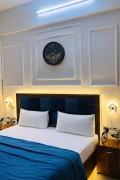 Top Greater Noida