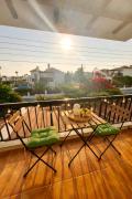 Arya Seaview Apartment-Coral Bay