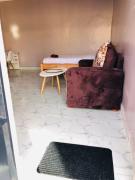 Vintage village Aitong