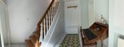 Top Schutterwald