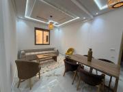 Essaouira, DAR ALIA appartement neuf-