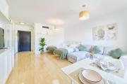 Top Fuengirola