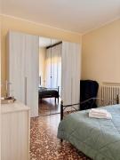 Top Verbania