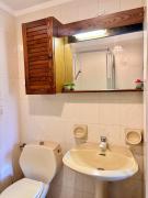 Top Verbania