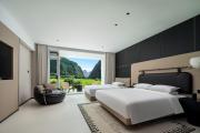 Top Yangshuo