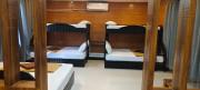 Top Puducherry Top Puducherry