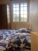 Top Gréoux-les-Bains