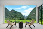 Top Yangshuo