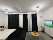 Top Mtwapa Top Mtwapa