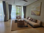 Charm Resort- B15-Gaia