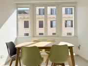 Top Rome