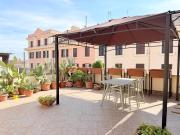 Top Rome