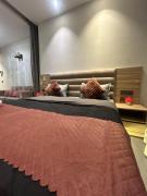 Roseville suites spira