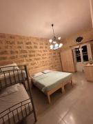 Top Nadur