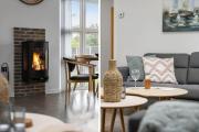 Top Middelfart