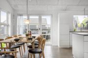 Top Middelfart