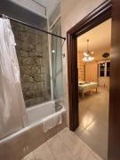 Top Nadur