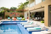 Elaya Resort Unawatuna