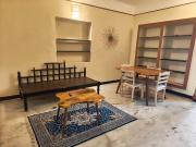 Top Puducherry