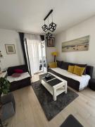 Top Budva Top Budva