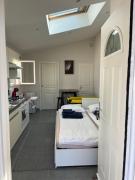 Top Vaulnaveys-le-Bas
