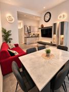 corallo coast residences