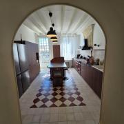 Top Saint-Ciers-dʼAbzac