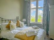Top Wetheral Top Wetheral