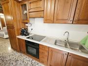 Top Gubbio Top Gubbio