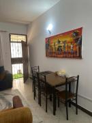 Top Malindi