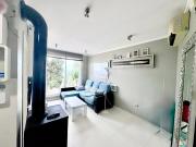 Ático Solárium Pedragalejo