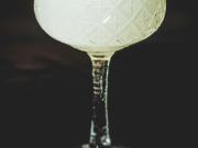 ibis Santiago Las Condes