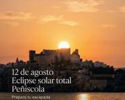 Apartamento Luna