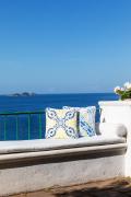 Top Positano