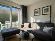 Prins Prachtig Amelander Kaap 97