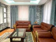 Top Patan