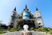 Top Weihai