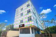 Top Bhubaneshwar