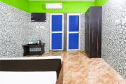 Top Bhubaneshwar