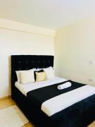 Top Eldoret