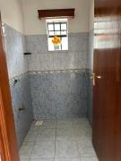 Top Eldoret