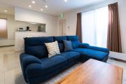 Nomad Stay Chitose