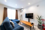 Nomad Stay Chitose