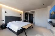 Top Weihai