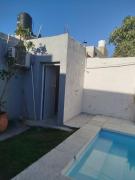 Tempo Suites