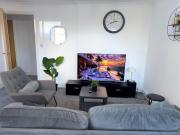 One bedroom Flat in Birmingham City Centre