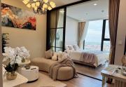 Fami Homestay - Ecopark Hưng Yên