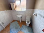 Top Polokwane