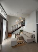 Top Rhodes Town Top Rhodes Town